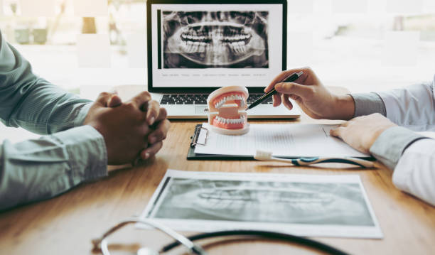 Best Emergency Wisdom Tooth Extraction in Midway, UT